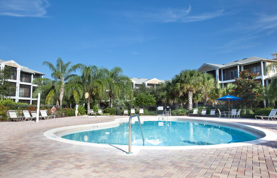 Bahama-Bay-Resort-1.jpg