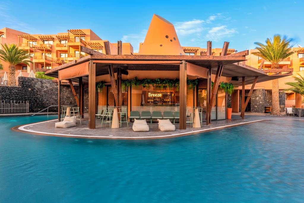 TFS_82386_Barcelo_Tenerife_0623_17.jpg