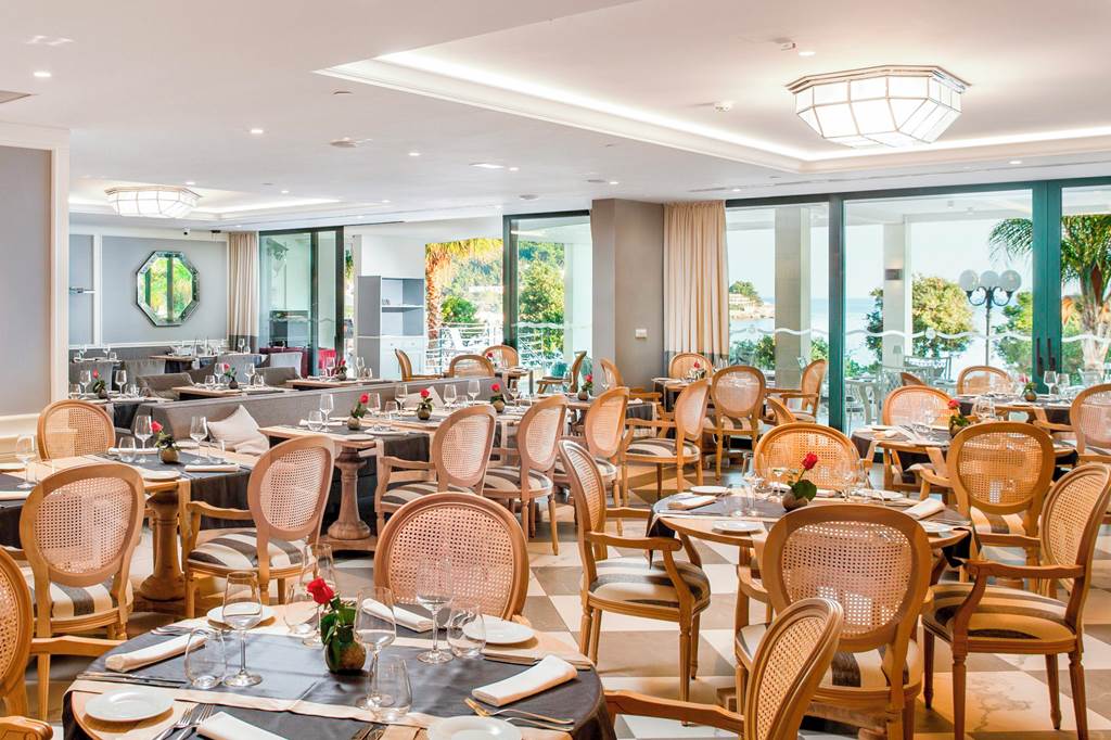 DBV_68829_Neptun_Hotel_0819_01.jpg