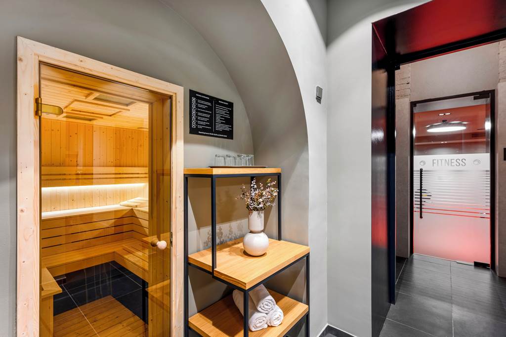 BUD_87892_Hotel_Oktogon_Haggenmacher_0724_38.jpg