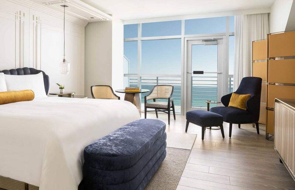 The-Ritz-Carlton-South-Beach-23.jpg