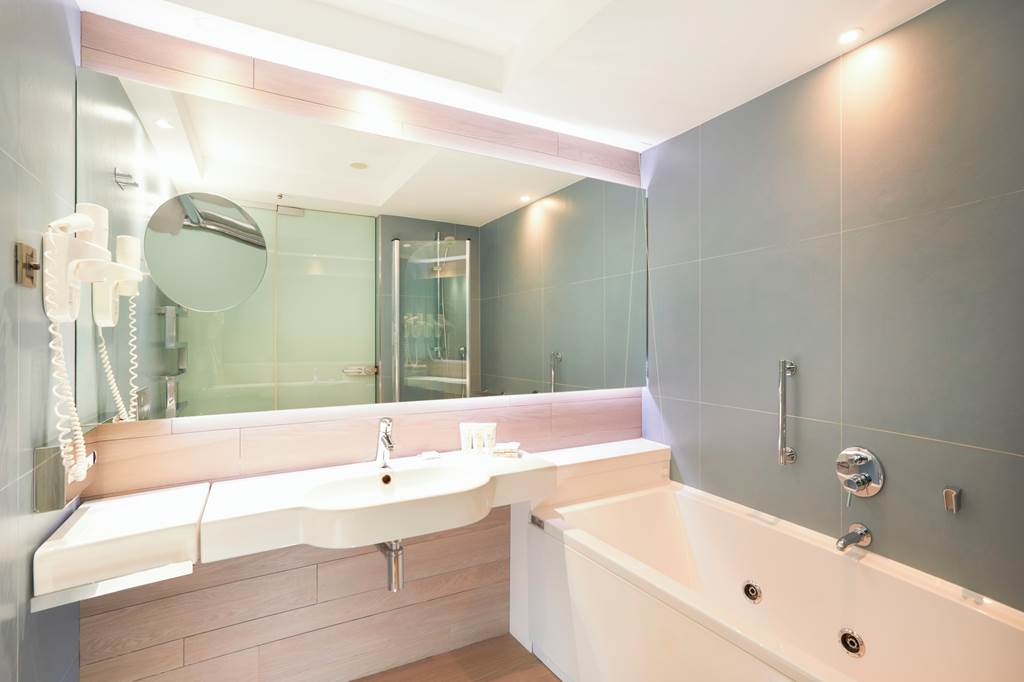 DBV_70554_RMH_Lopud_Lafodia_Resort_&_Wellness_0822_02.jpg