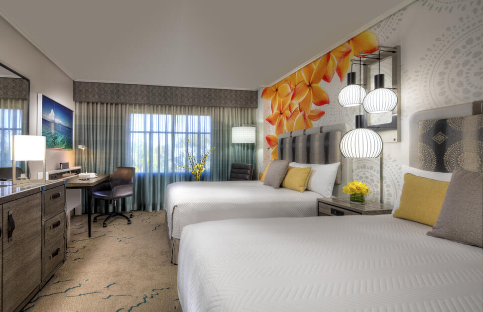 Loews-Royal-Pacific-Resort-at-Universal-Orlando-8.jpg