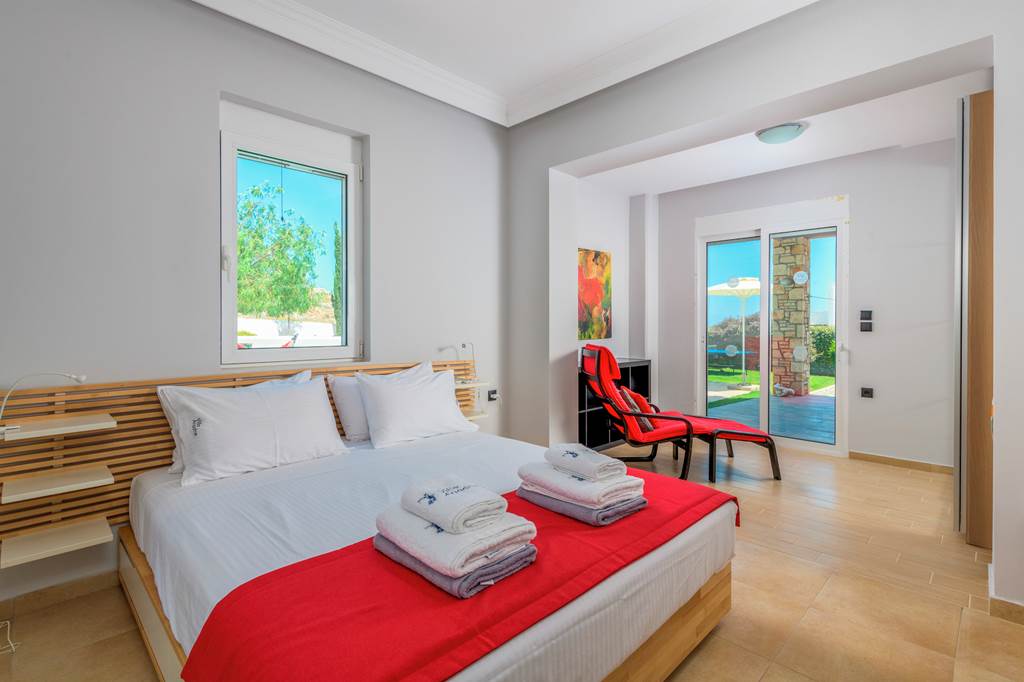 RHO_85673_Villa_Ariadne_Lindos_0723_03.jpg