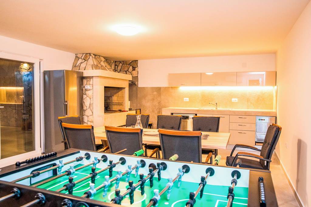 DBV_85158_Villa_Harbour_Place_0223_08.jpg