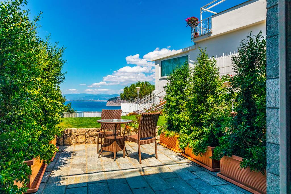 NAP_88034_Villa_Sacco_0924_19.jpg