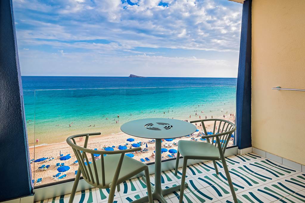 ALC_85503_Barcelo_Benidorm_Beach_1123_02.jpg