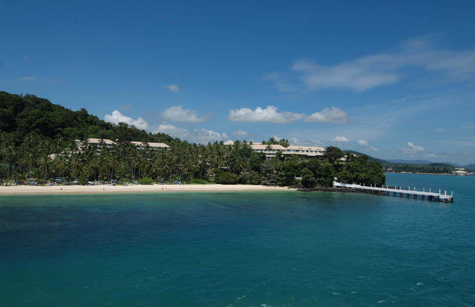 Cape-Panwa-Hotel-16.jpg