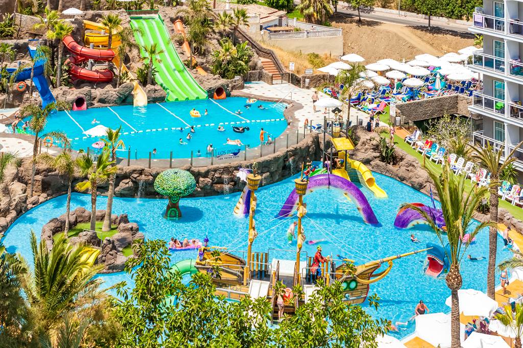 AGP_79300_Globales_Los_Patos_Park_0918_09.jpg