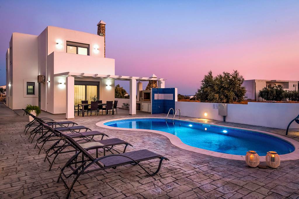 RHO_84089_Dama_Dama_Villa_0822_19.jpg