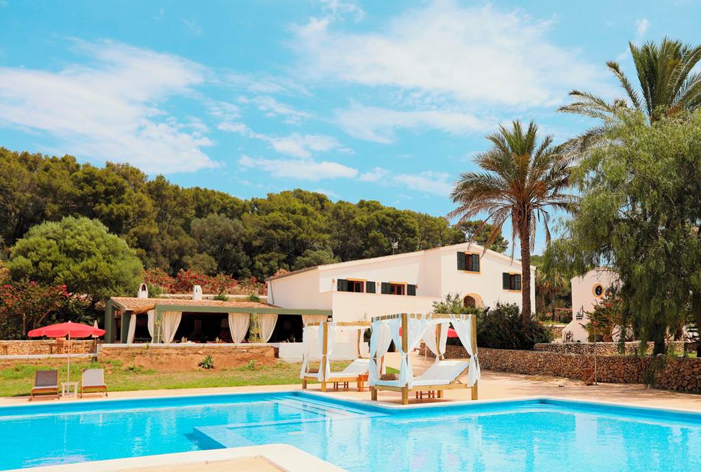 MAH_87475_Llucatx_Menorca_0324_10.jpg