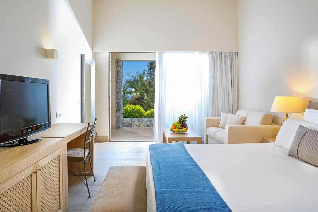 RHO_69579_Aquagrand_Hotel_0718_01.jpg