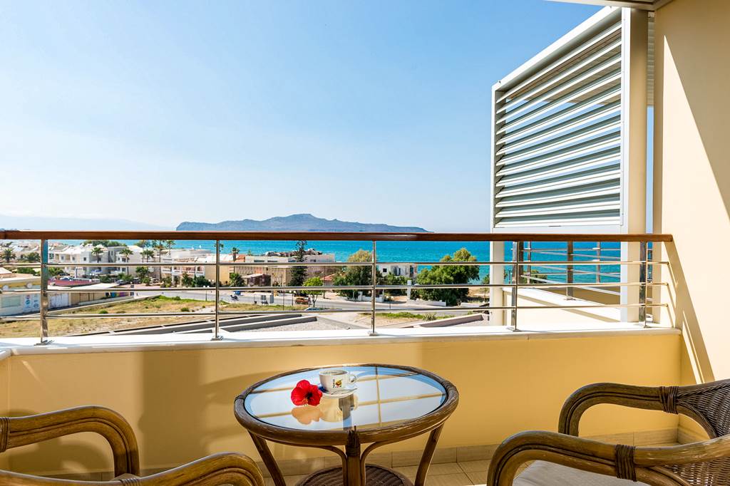 CHQ_78523_Cretan_Dream_Royal_0418_17.jpg