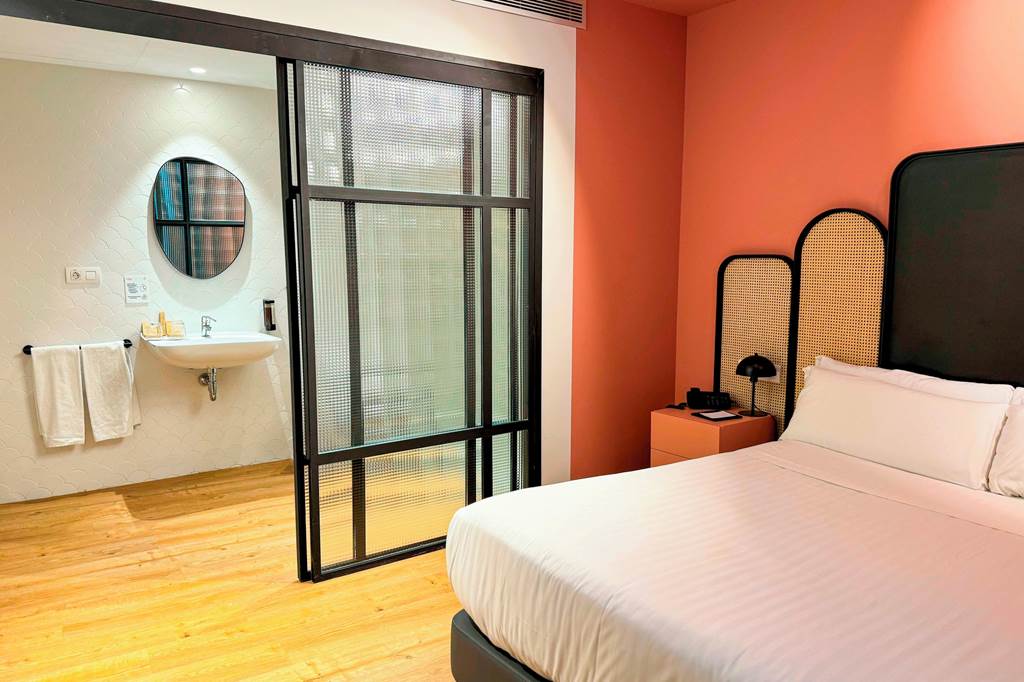 LPA_88214_Boutique_Hotel_Cordial_La_Nina_de_Vegueta_0724_18.jpg