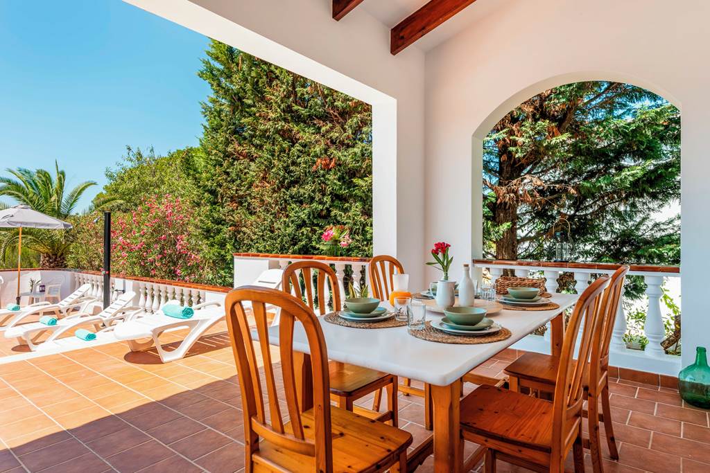 MAH_88174_Villa_Can_Biel_0924_02.jpg