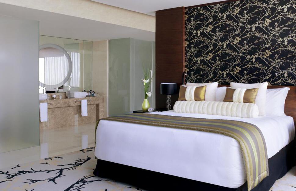 Fairmont-Bab-al-Bahr-17.jpg
