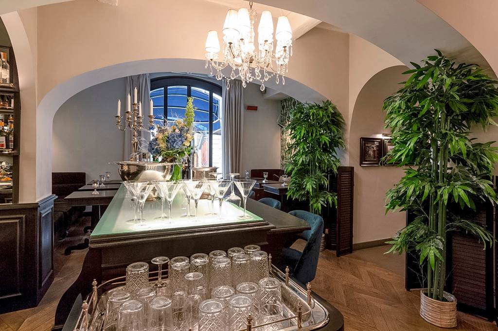PSA_73269_Cellai_Hotel_0119_05.jpg