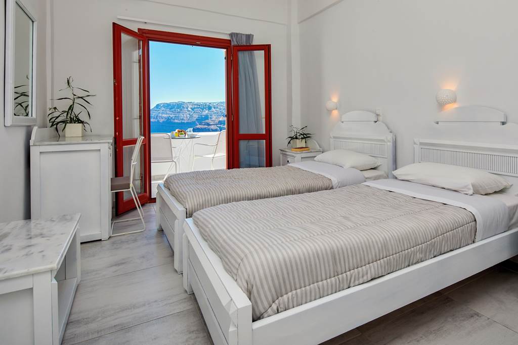 JTR_85504_Santorini_View_Hotel_0523_32.jpg