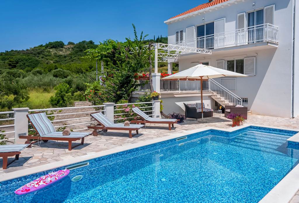 DBV_83517_Villa_Olivia_Dubrovnik_0122_14.jpg