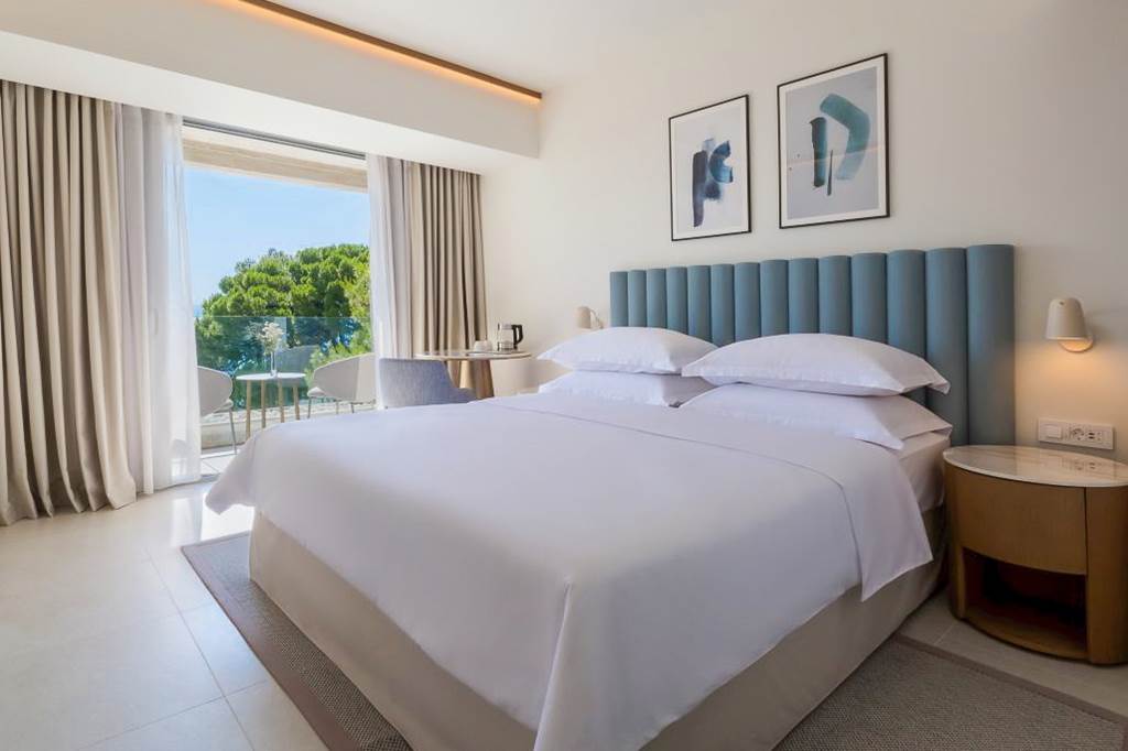 SPU_72465_Bluesun_Hotel_Soline_0623_27.jpg
