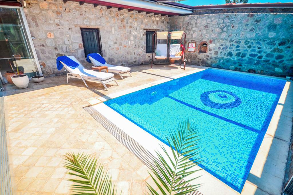 BJV_84065_Villa_Jade_Evi_0822_13.jpg