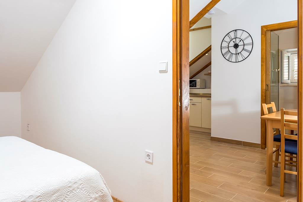DBV_73743_Bokun_Guesthouse_0617_07.jpg