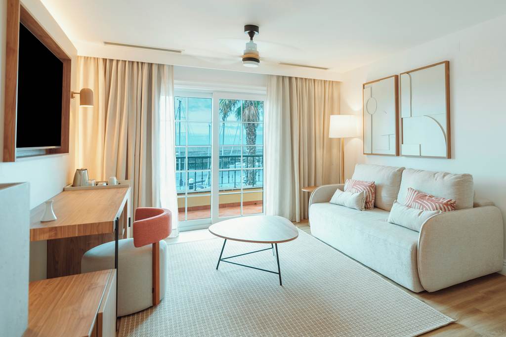 FNC_86469_Dreams_Madeira_Resort_Spa_&_Marina_0125_26.jpg