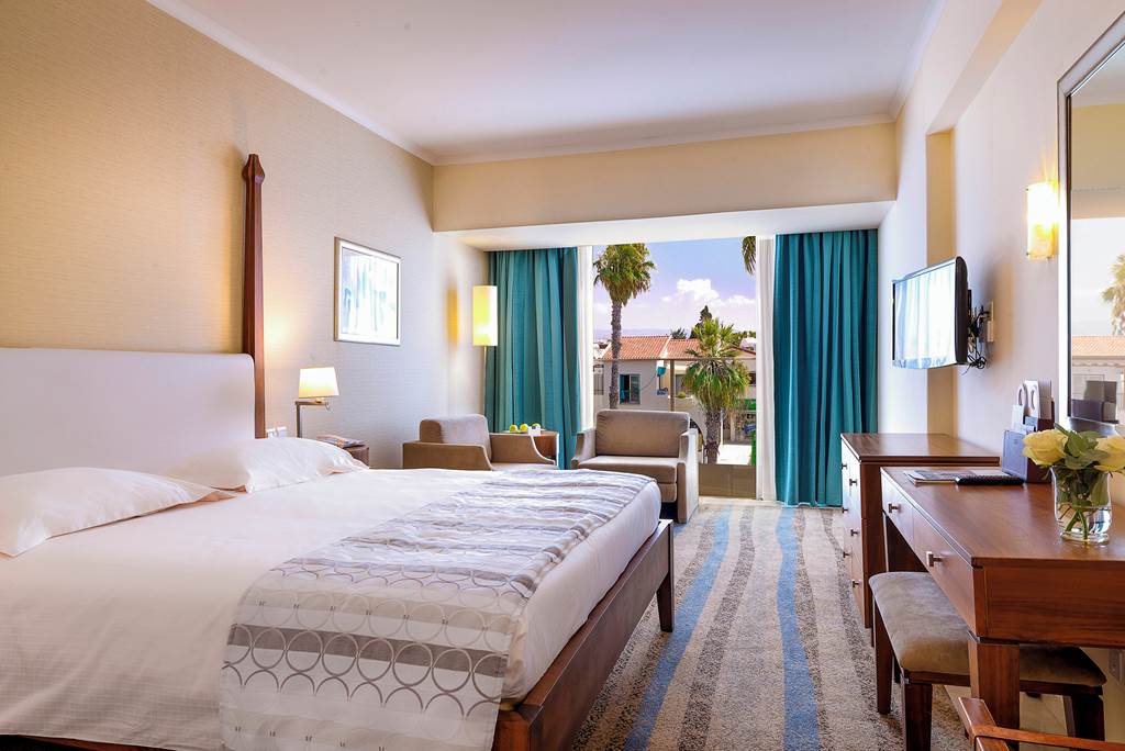 PFO_68652_Alexander_The_Great_Beach_Hotel_0624_02.jpg
