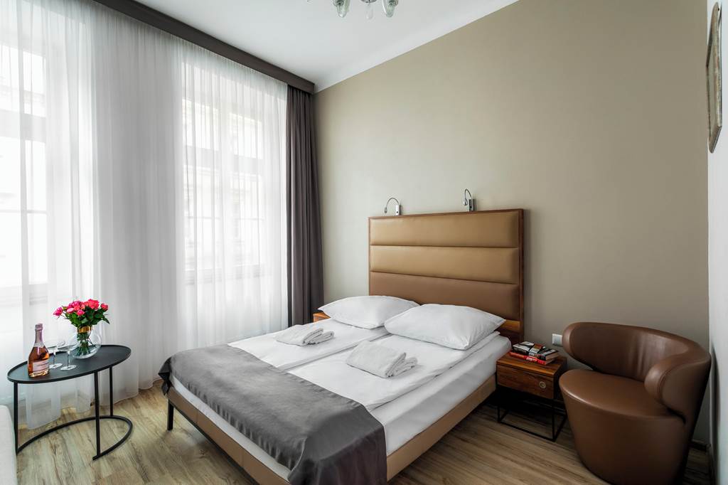KRK_88006_G12_Aparthotel_0724_06.jpg