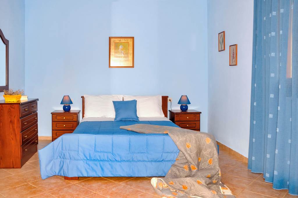 JSI_84317_Kamelia_Villas_1022_01.jpg