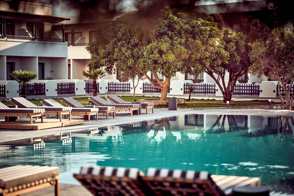 HER_87826_NUMO_Ierapetra_Beach_Resort_Crete_0824_36.jpg