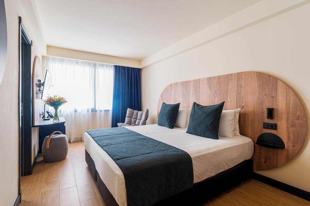 LPA_87516_Sercotel_Playa_Canteras_0324_13.jpg