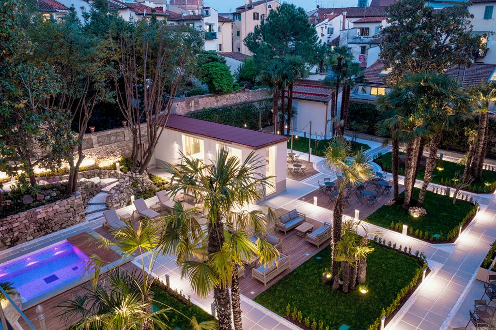PSA_73822_Palazzo_Castri_1874_0818_01.jpg