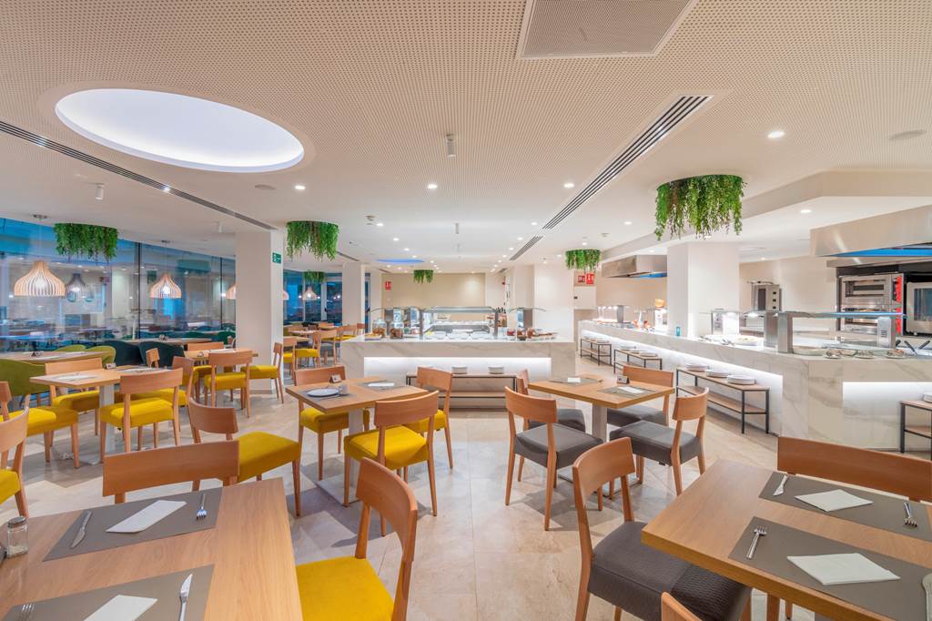PMI_72019_JS_Portocolom_suites_0622_10.jpg