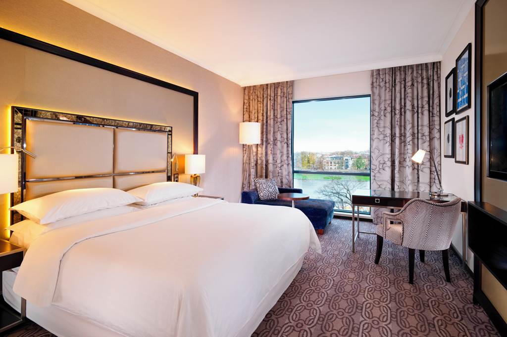 KRK_86322_Sheraton_Grand_Krakow_0824_05.jpg