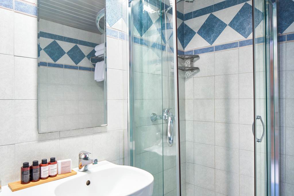 RHO_85655_Aquamare_City_and_Beach_Hotel_0823_07.jpg