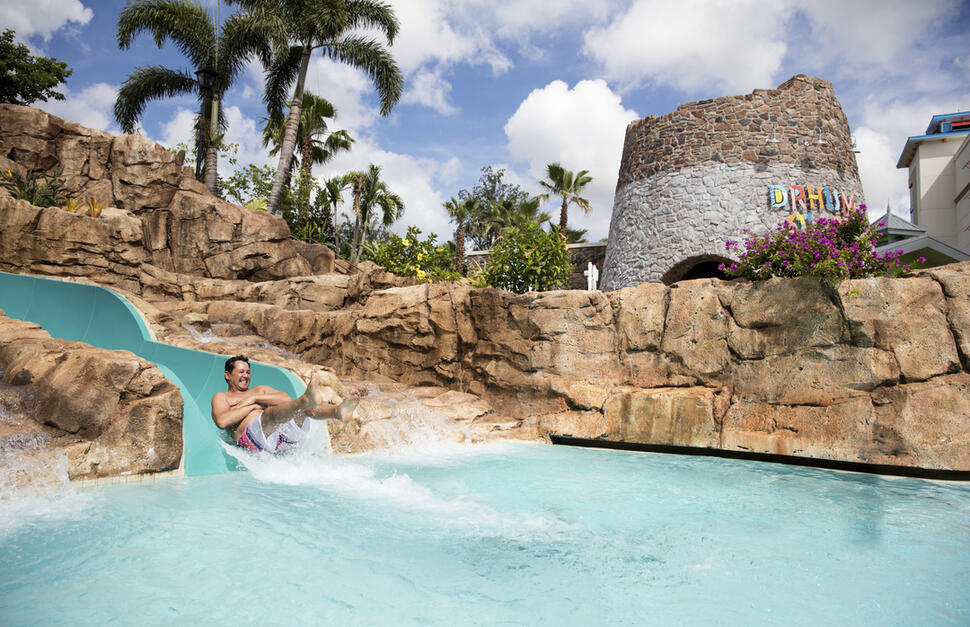 Loews-Sapphire-Falls-Resort-at-Universal-Orlando-11.jpg