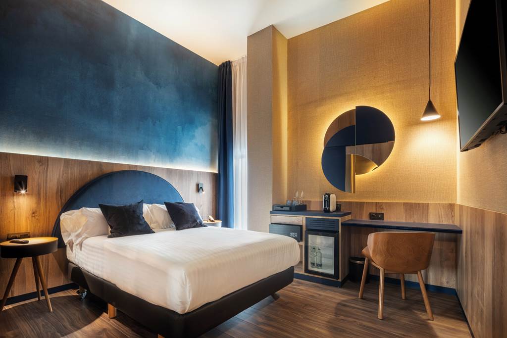LPA_88215_Boutique_Hotel_Cordial_La_Peregrina_0724_03.jpg