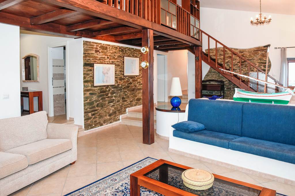 OLB_87599_Villa_Due_Mare_0524_13.jpg