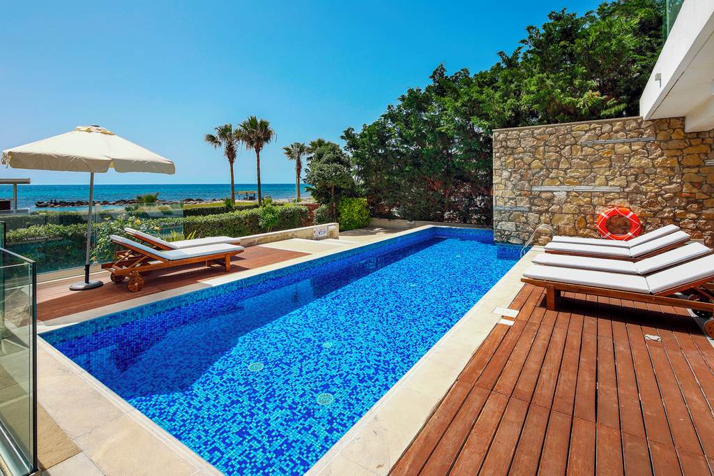 PFO_87127_Villa_Cyan_Paphos_0124_12.jpg