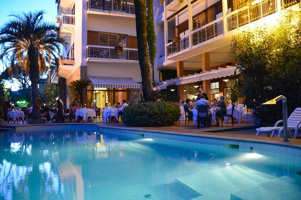 PSA_77522_Grand_Hotel_Tamerici_Principe_1117_06.jpg