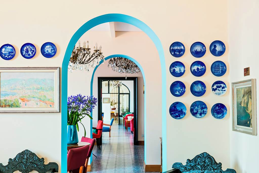 NAP_83040_Hotel_Minerva_0521_10.jpg