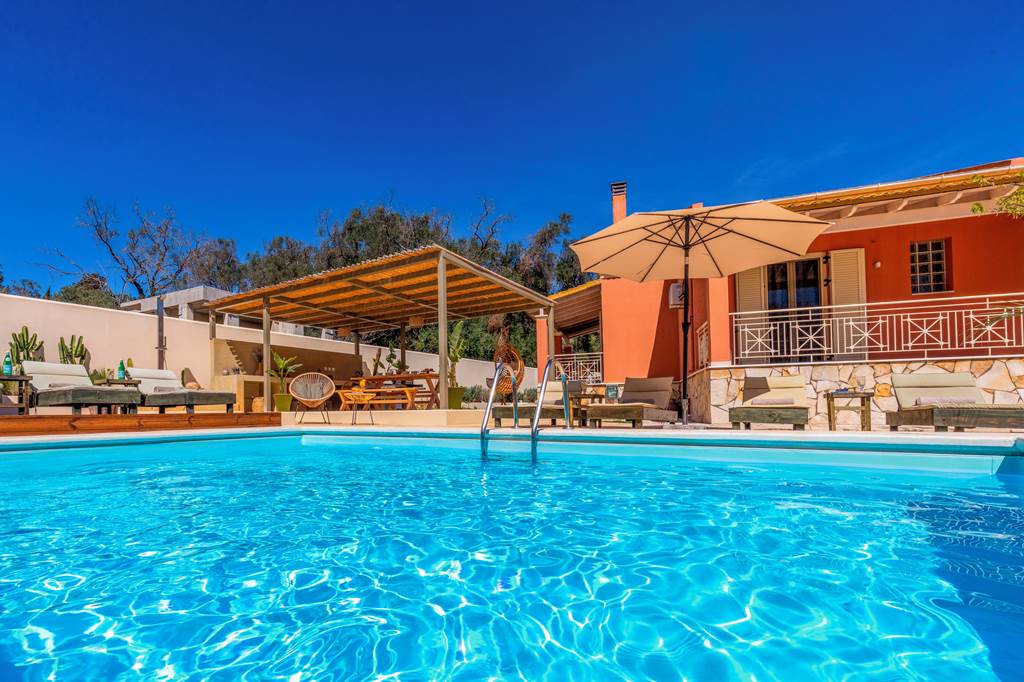CFU_86030_Villa_Loukiana_0424_03.jpg