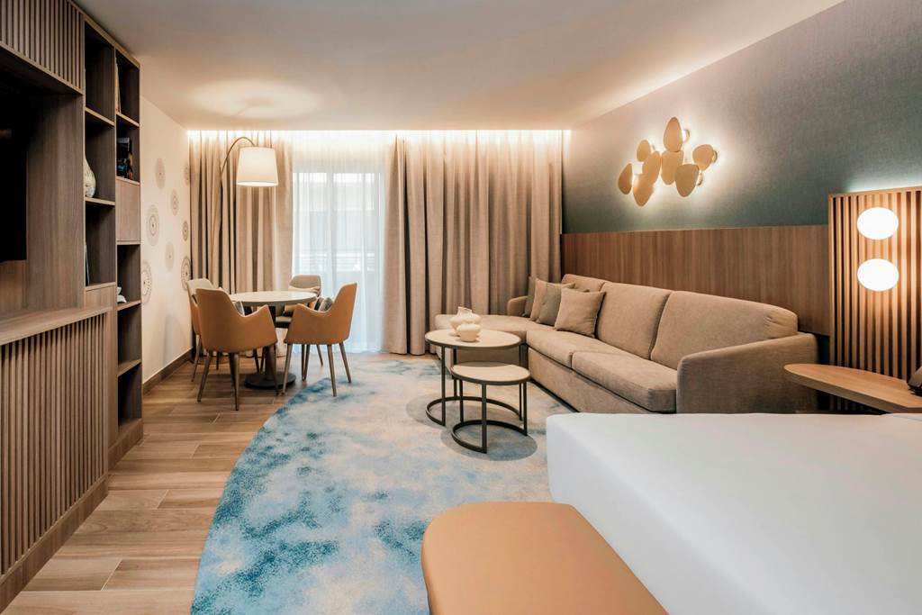 MLA_89154_Courtyard_by_Marriott_Sliema_0325_05.jpg