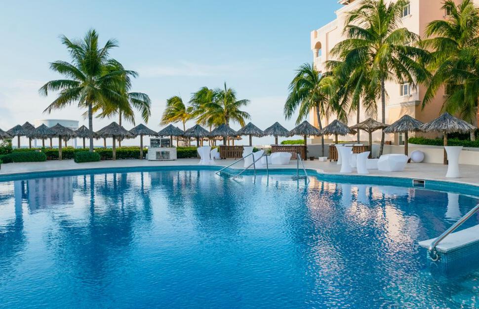 IBEROSTAR-Selection-Rose-Hall-Suite-26.jpg