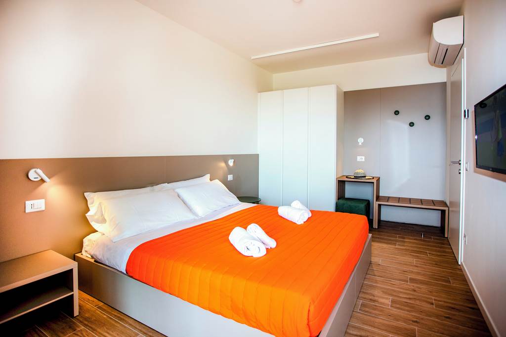 VRN_87395_Residence_Olivo_0224_12.jpg