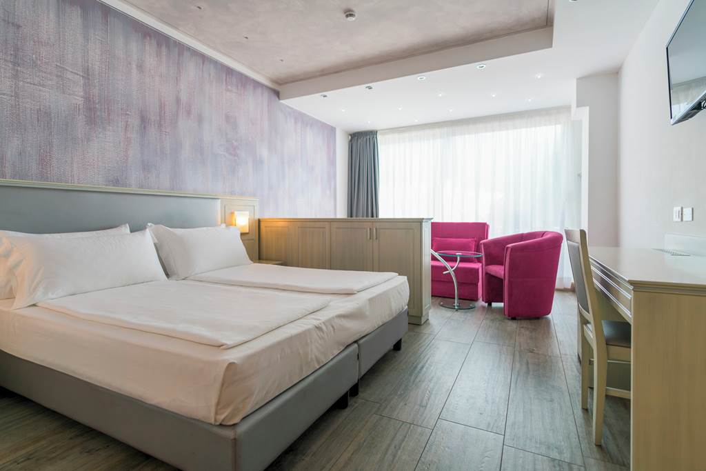 VRN_81562_Garda_Suite_Hotel_1224_12.jpg