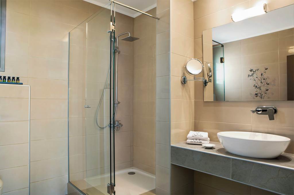 SKG_84822_Ajul_Luxury_Hotel_&_Spa_Resort_0623_55.jpg