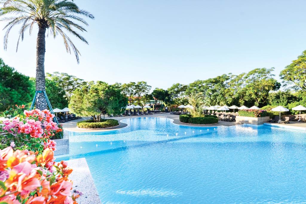 AYT_73239_Gloria_Verde_Resort_0117_13.jpg