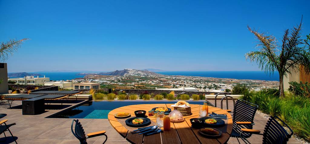 JTR_88552_Apikia_Santorini_Suites_1024_14.jpg